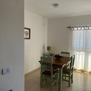 Aires Del Estero 2
